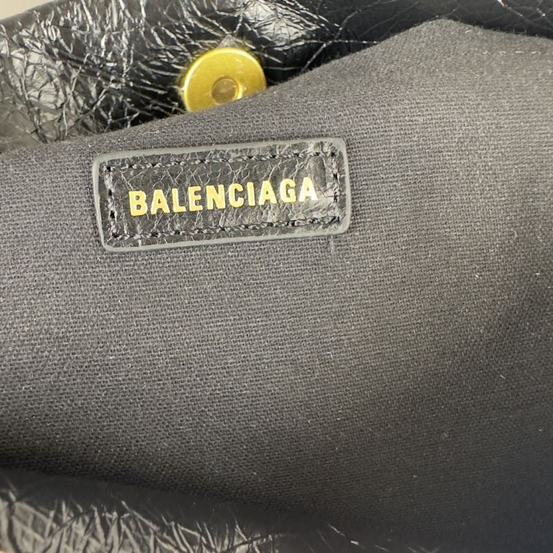 Balenciaga Top Handle Bags